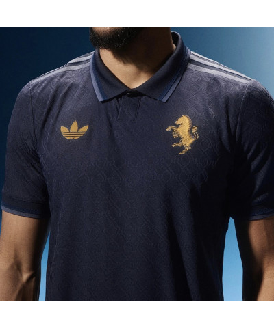 تيشيرت يوفنتس الثالث 24/25 | Tshirt Juventus Third تيشيرت يوفنتس الثالث 24/25 | Tshirt Juventus Third