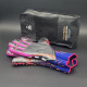 قفازات حارس مرمى أديداس بريدايتور برو | Adidas Predator Pro GK قفازات حارس مرمى أديداس بريدايتور برو | Adidas Predator Pro GK