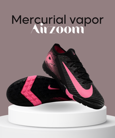 بوت ميريكوريال فابور إيرزوم | Mercurial Vapor Air Zoom بوت ميريكوريال فابور إيرزوم | Mercurial Vapor Air Zoom