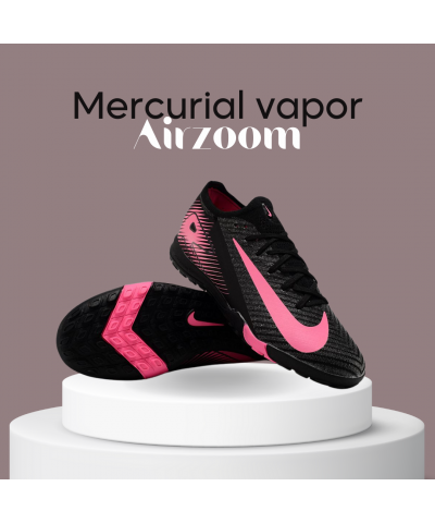 بوت ميريكوريال فابور إيرزوم | Mercurial Vapor Air Zoom بوت ميريكوريال فابور إيرزوم | Mercurial Vapor Air Zoom