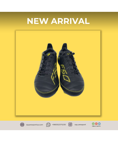 بوت أديداس | Adidas F50