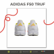 بوت اديداس اف فيفتين ترف | Adidas F50 Truf Boot