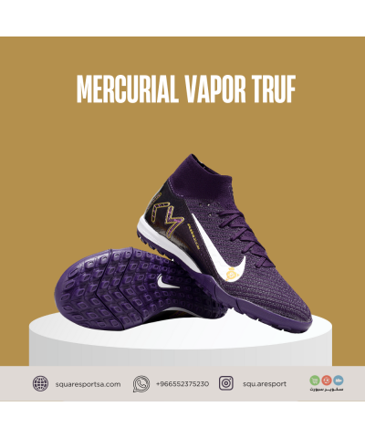 بوت رياضي ميريكوريال سوبر فلاي اير زوم ترف | Mercurial super fly Truf بوت رياضي ميريكوريال سوبر فلاي اير زوم ترف | Mercurial super fly Truf