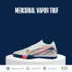 بوت رياضي ميريكوريال فابور اير زوم ترف | Mercurial Vapor Truf