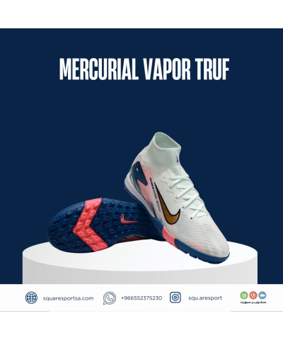 بوت رياضي ميريكوريال سوبر فلاي اير زوم ترف | Mercurial super fly Truf بوت رياضي ميريكوريال سوبر فلاي اير زوم ترف | Mercurial super fly Truf