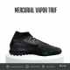 بوت رياضي ميريكوريال سوبر فلاي اير زوم ترف | Mercurial super fly Truf بوت رياضي ميريكوريال سوبر فلاي اير زوم ترف | Mercurial super fly Truf