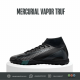 بوت رياضي ميريكوريال سوبر فلاي اير زوم ترف | Mercurial super fly Truf بوت رياضي ميريكوريال سوبر فلاي اير زوم ترف | Mercurial super fly Truf