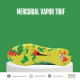 بوت رياضي ميريكوريال فابور اير زوم ترف | Mercurial Vapor Truf
