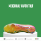 بوت نايك ميركوريال فابور | Nike Mercurial Vapor XXV SG بوت نايك ميركوريال فابور | Nike Mercurial Vapor XXV SG