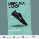 نايك ميركوريال فابور اير زووم | Nike Mercurial Vapor Air Zoom FG