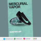 نايك ميركوريال فابور اير زووم | Nike Mercurial Vapor Air Zoom FG