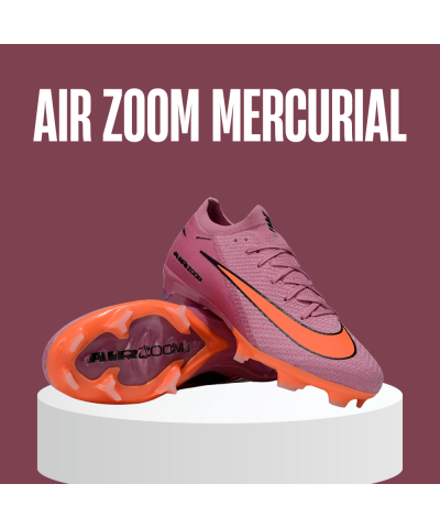 ميريكوريال فابور ايرزوم | Nike Air Zoom Mercurial ميريكوريال فابور ايرزوم | Nike Air Zoom Mercurial
