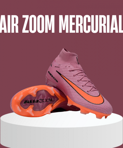 ميريكوريال سوبر فلاي ايرزوم |Nike Air Zoom Mercurial Superfly Elite ميريكوريال سوبر فلاي ايرزوم |Nike Air Zoom Mercurial Superfly Elite