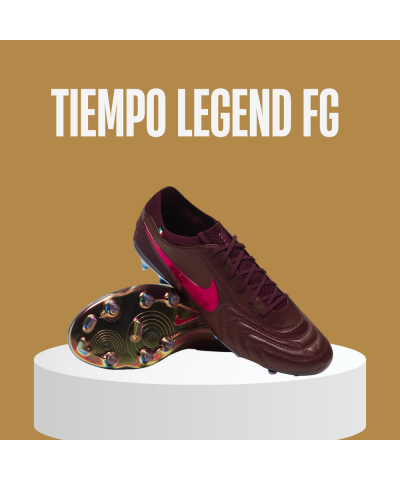 نايك تييمبو ليجند 10 إيليت | Nike Tiempo Legend 10 Elite FG نايك تييمبو ليجند 10 إيليت | Nike Tiempo Legend 10 Elite FG