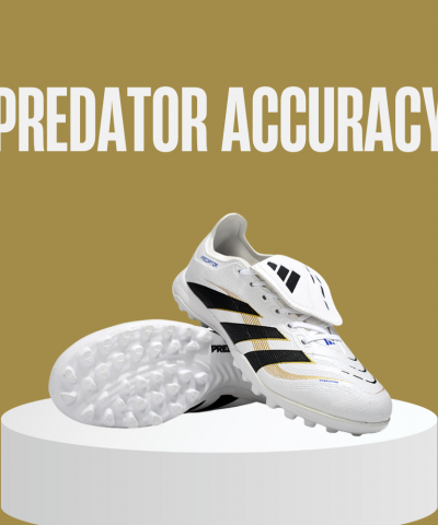 اديداس بريديتور FT ترف | Adidas Predator FT Turf اديداس بريديتور FT ترف | Adidas Predator FT Turf