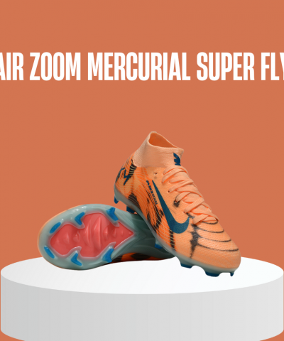 نايك إير زووم ميركوريال سوبر فلاي 15 إليت | Nike Air Zoom Mercurial Superfly Elite FG نايك إير زووم ميركوريال سوبر فلاي 15 إليت | Nike Air Zoom Mercurial Superfly Elite FG