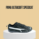 حذاء بوما ألتراسوفت سبيد كات - Puma Ultrasoft Speedcat حذاء بوما ألتراسوفت سبيد كات - Puma Ultrasoft Speedcat