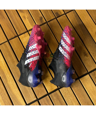 اديداس بريداتور اديداس بريداتور