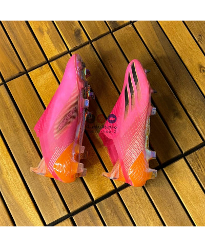 اديداس اكس اديداس اكس