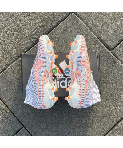 بوت اديداس نيمزيز