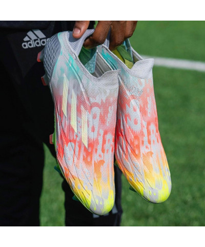 اديداس اكس اديداس اكس