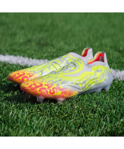 اديداس كوبا اديداس كوبا