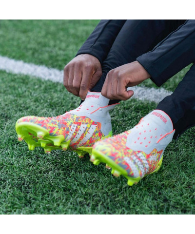 بوت اديداس برداتور بوت اديداس برداتور