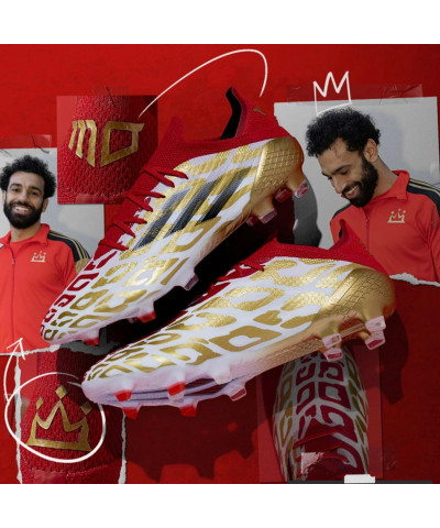 اديداس اكس اديداس اكس