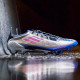 بوت اديداس F50