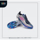 بوت اديداس F50