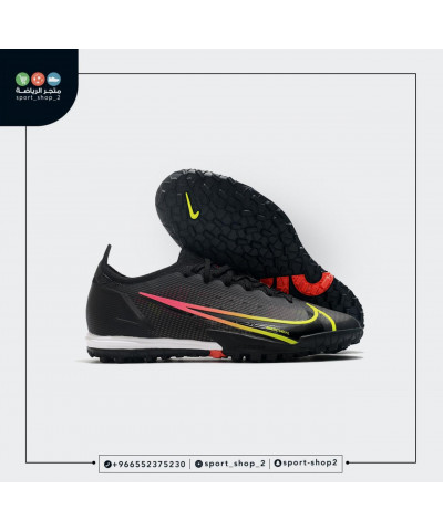 بوت ميريكوريال فابور