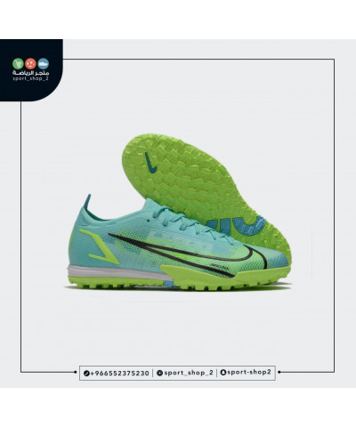 بوت ميريكوريال فابور بوت ميريكوريال فابور