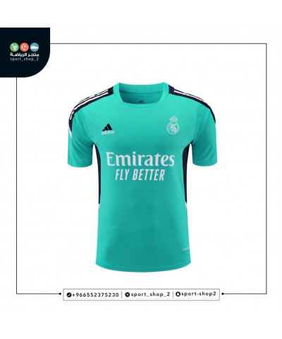 تيشيرت ريال مدريد تيشيرت ريال مدريد