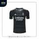 تيشيرت ريال مدريد 