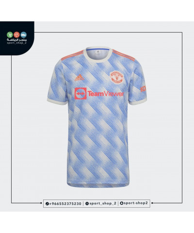 تيشيرت مانشستر يونايتد تيشيرت مانشستر يونايتد