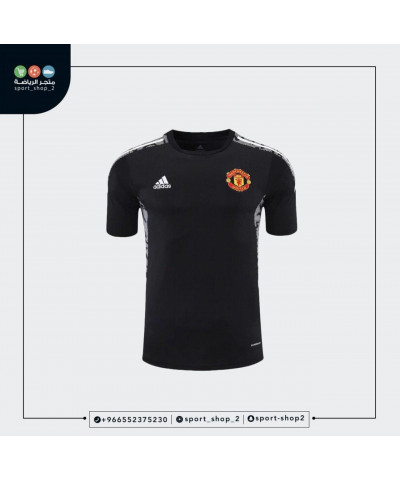 تيشيرت مانشستر يونايتد 
