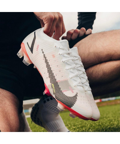 ميريكوريال فابور ميريكوريال فابور