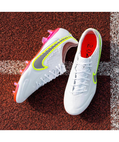 تيمبو تيمبو