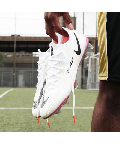 فانتوم فانتوم