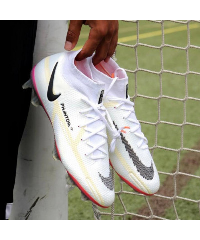 فانتوم فانتوم