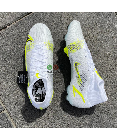 ميريكوريال سوبر فلاي ميريكوريال سوبر فلاي