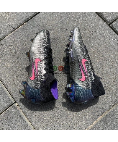 ميريكوريال سوبر فلاي ميريكوريال سوبر فلاي