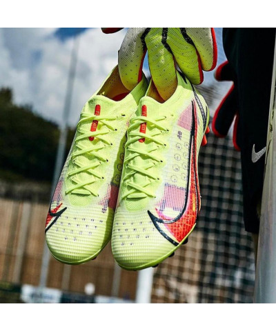 ميريكوريال فابور ميريكوريال فابور