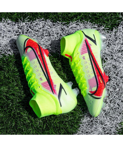 ميريكوريال سوبر فلاي ميريكوريال سوبر فلاي