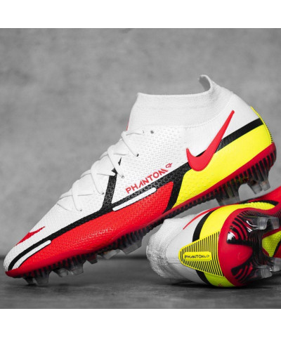 فانتوم بشراب فانتوم بشراب