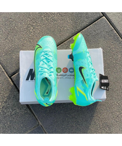 بوت ميريكوريال فابور بوت ميريكوريال فابور