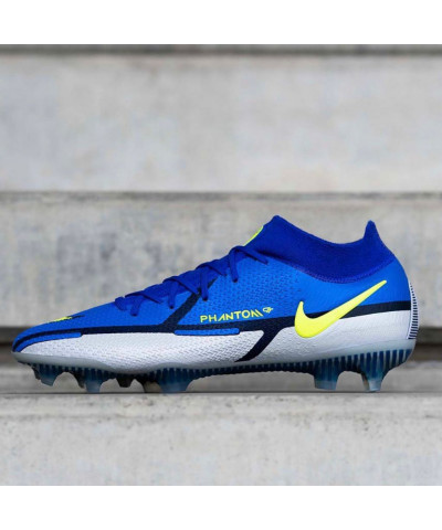 بوت فانتوم بشراب