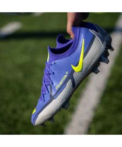 بوت فانتوم بوت فانتوم