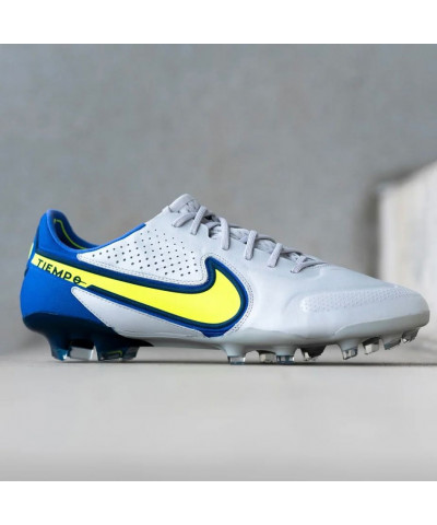 بوت تيمبو بوت تيمبو