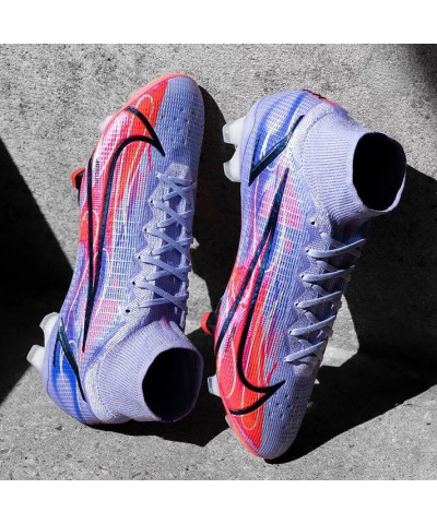 ميريكوريال سوبر فلاي 